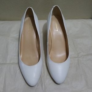 Joelle Pumps